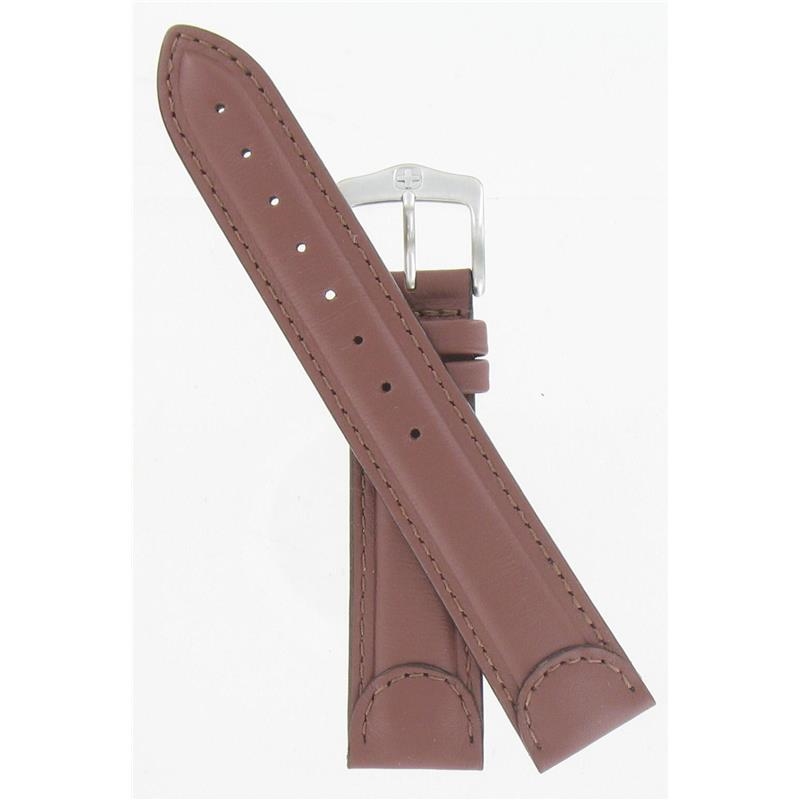 wenger 7278x