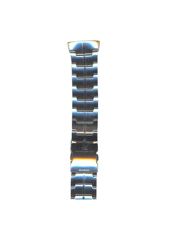 casio wave ceptor band replacement