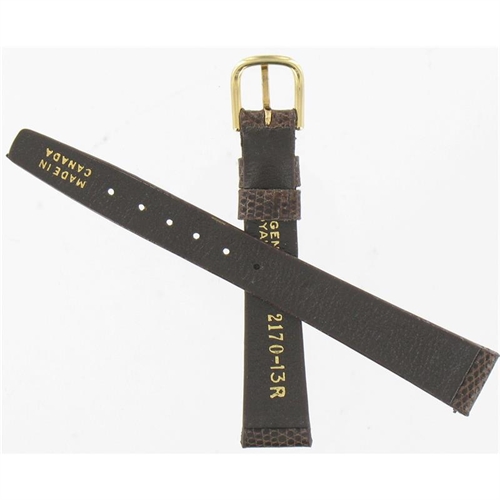 New Arrival 1273 watchband
