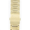 AU06203N