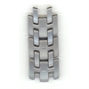 Citizen LK-H0819 watchband