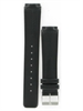 Skagen BD-20L433B watchband