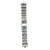 Seiko AU00908N watchband