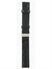 Swiss Army Brand 23401 watchband