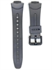 Casio 71606709 watchband