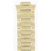 AU06203N