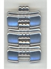 LK-H0356