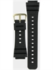 Casio 70360128 watchband