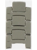 Citizen LK-H1336 watchband