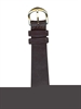 WBTG AU04803N watchband