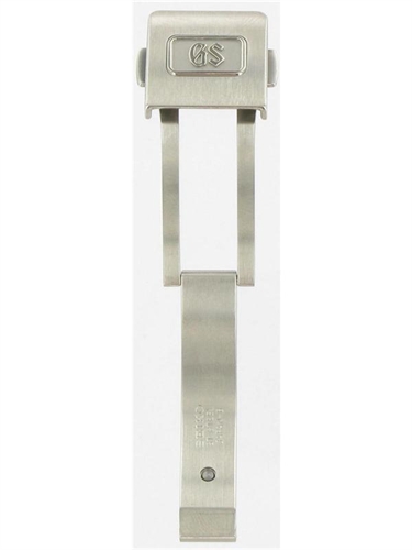 D373AB-BK