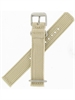 Seiko AU06161N watchband
