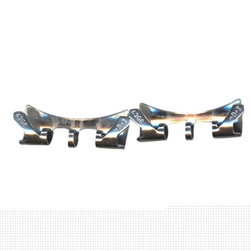 AU00794N