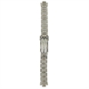 Swiss Army Brand 09592 watchband