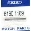 AU00952N