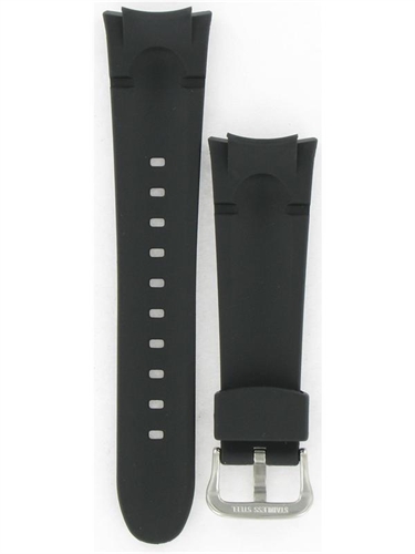 casio oc 500