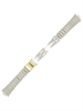 Kreisler AU05277N watchband
