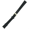 WBHQ AU01751N watchband