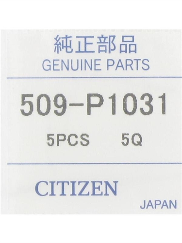 509-P1031