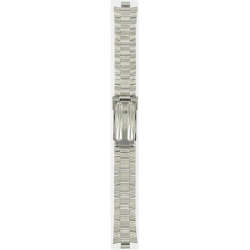 Wenger 91052 watchband