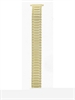 AU04291N