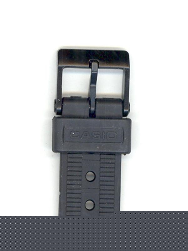 casio f87w
