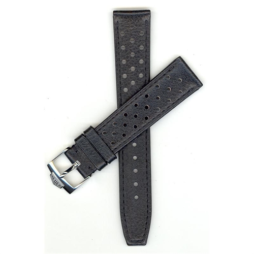 Tag Heuer BC0726 watchband