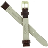 WBHQ AU01929N watchband