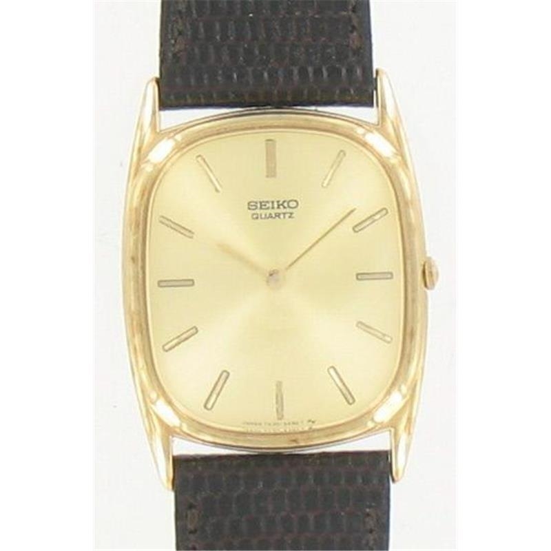 Seiko 7430-5319 ZZ00352N WatchCase - watchbands.com