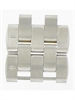 LK-T00457