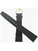 WBTG AU04267N watchband