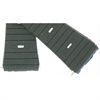 Kreisler K36 watchband