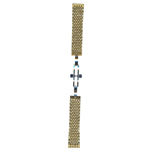 Longines L600109693 watchband