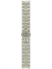 09487