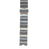 Swiss Army Brand 09486 watchband