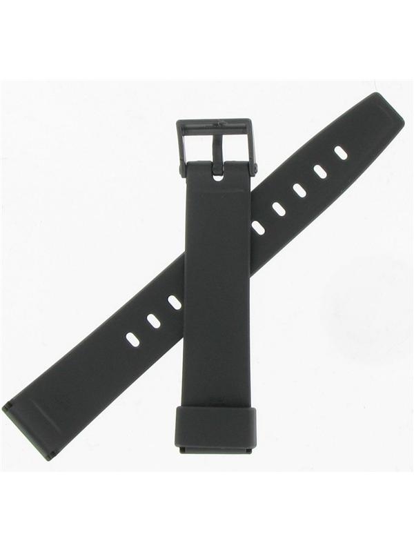 casio 3321