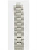 FMLBRAC4000