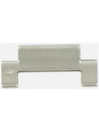 LK-S04046B
