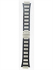 59-S01684