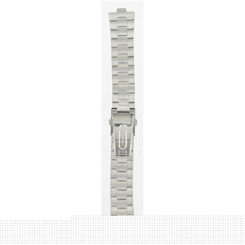 Seiko AU08501N watchband