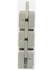 LK-S04178