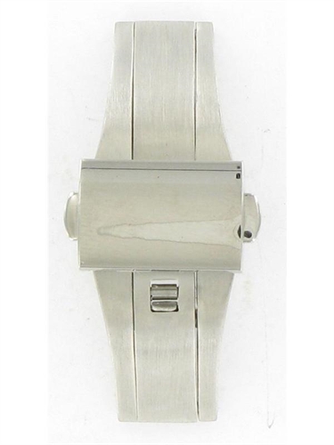 Star Time Supply Company WW00987N watchband
