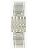 BK-S00094
