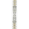 Seiko 60744 watchband