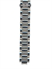 09596