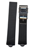 Movado 46930-0001 watchband