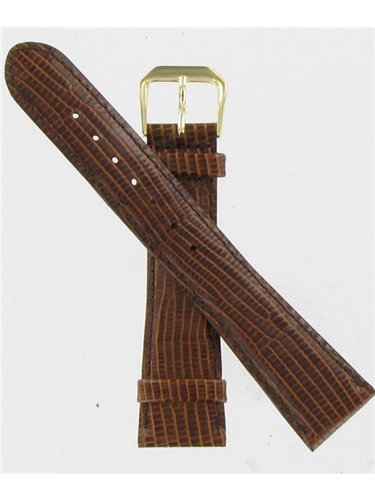 DeBeer AU02663N watchband