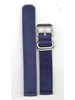 Seiko AU05549N watchband