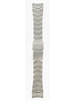 59-S02041