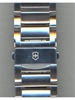 Swiss Army Brand 003107 watchband